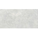 Керамогранит Peronda Museum Linen Cloud As 60x120