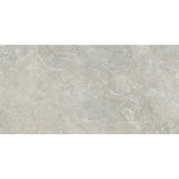 Керамогранит Peronda Museum Linen Desert As 60x120