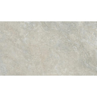 Керамогранит Peronda Museum Linen Desert Sp 100x180
