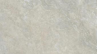 Керамогранит Peronda Museum Linen Desert Sp 100x180