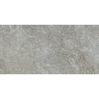 Керамогранит Peronda Museum Linen Mocha As 60x120