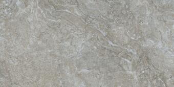 Керамогранит Peronda Museum Linen Mocha As 60x120