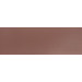 Керамика Peronda Museum Look Copper Nt R 33.3x100
