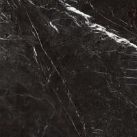 Керамогранит Peronda Museum Marquina Black 2 Ep 90x90