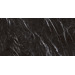 Керамогранит Peronda Museum Marquina Black Ep 75.5x151