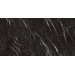 Керамогранит Peronda Museum Marquina Black Nat R 60x120
