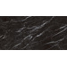 Керамогранит Peronda Museum Marquina Black Nat R 75.5x151