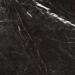 Керамогранит Peronda Museum Marquina Black Nt R 90x90