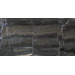 Керамогранит Peronda Museum Opera Fumo 60x120