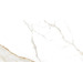 Керамогранит Peronda Museum Praline Gold Nt/C/R 60x120
