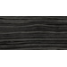 Керамогранит Peronda Museum Suite Black Ep 75.5x151