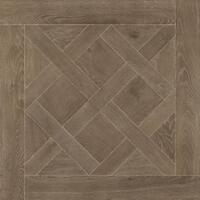 Керамогранит Peronda Museum Wistman Oak Cognac Nt R 90x90