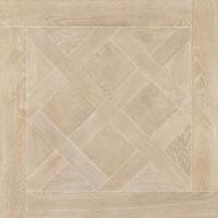 Керамогранит Peronda Museum Wistman Oak Honey Nt R 90x90