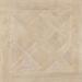 Керамогранит Peronda Museum Wistman Oak Honey Nt R 90x90