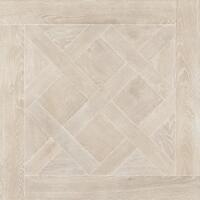 Керамогранит Peronda Museum Wistman Oak Maple Nt R 90x90