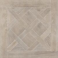 Керамогранит Peronda Museum Wistman Oak Mocha Nt R 90x90
