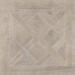 Керамогранит Peronda Museum Wistman Oak Mocha Nt R 90x90