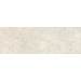 Керамика Peronda Alchemy Earth 33.3x100