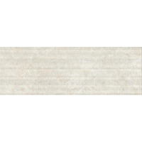 Керамика Peronda Alchemy Earth Decor 33.3x100