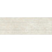 Керамика Peronda Alchemy Earth Decor 33.3x100