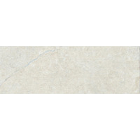 Керамика Peronda Alchemy Earth Textured 33.3x100