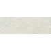 Керамика Peronda Alchemy Earth Textured 33.3x100