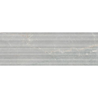 Керамика Peronda Alchemy Iron Decor 33.3x100