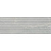 Керамика Peronda Alchemy Iron Decor 33.3x100