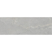 Керамика Peronda Alchemy Iron Textured 33.3x100