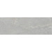Керамика Peronda Alchemy Iron Textured 33.3x100