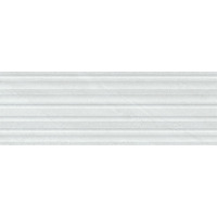 Керамика Peronda Alchemy Pearl Decor 33.3x100