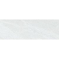 Керамика Peronda Alchemy Pearl Textured 33.3x100