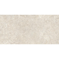 Керамогранит Peronda Alchemy Earth As/C/R 60x120