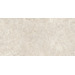 Керамогранит Peronda Alchemy Earth As/C/R 60x120