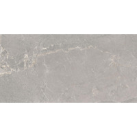 Керамогранит Peronda Alchemy Iron As/C/R 60x120