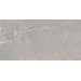 Керамогранит Peronda Alchemy Iron As/C/R 60x120