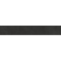 Керамогранит Peronda Alley 4D Anthracite 15.5x100