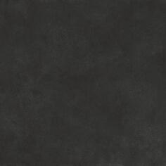 Керамогранит Peronda Alley 4D Anthracite Antislip 100x100