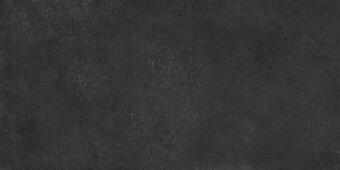 Керамогранит Peronda Alley 4D Anthracite Antislip 50x100