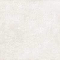 Керамогранит Peronda Alley 4D Bone 100x100