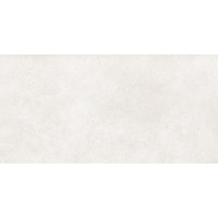 Керамогранит Peronda Alley 4D Bone Antislip 50x100