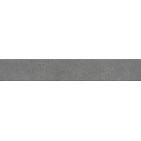 Керамогранит Peronda Alley 4D Grey 15.5x100