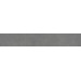 Керамогранит Peronda Alley 4D Grey 15.5x100
