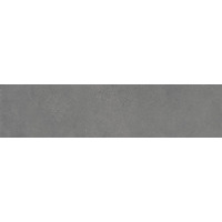 Керамогранит Peronda Alley 4D Grey 24x100