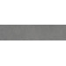 Керамогранит Peronda Alley 4D Grey 24x100