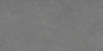Керамогранит Peronda Alley 4D Grey 50x100