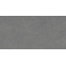Керамогранит Peronda Alley 4D Grey 50x100