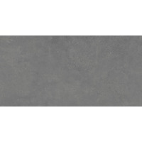 Керамогранит Peronda Alley 4D Grey Antislip 50x100