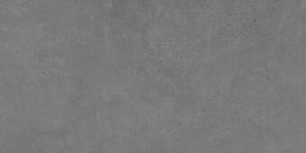 Керамогранит Peronda Alley 4D Grey Antislip 50x100