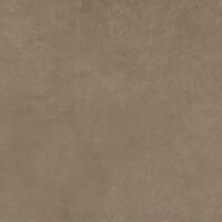 Керамогранит Peronda Alley 4D Mud 100x100